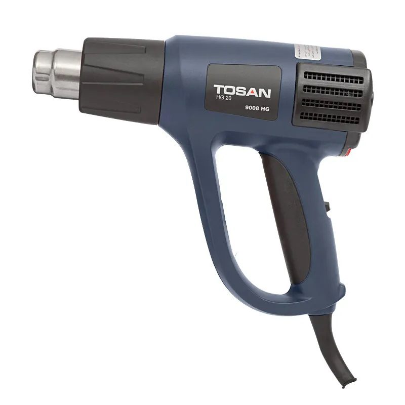 سشوار صنعتی